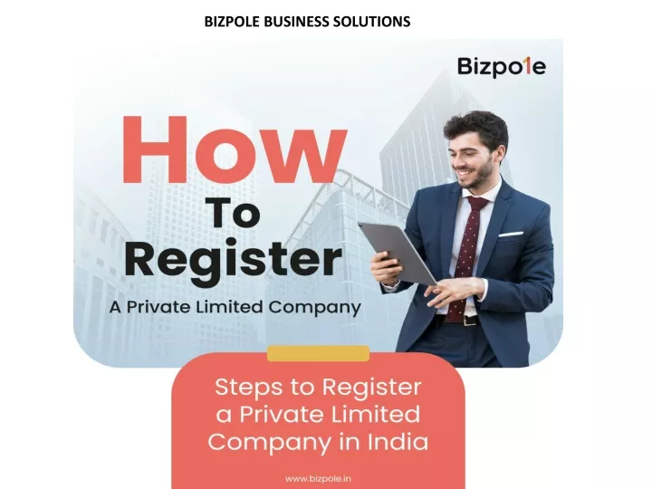 bizpole business solutions