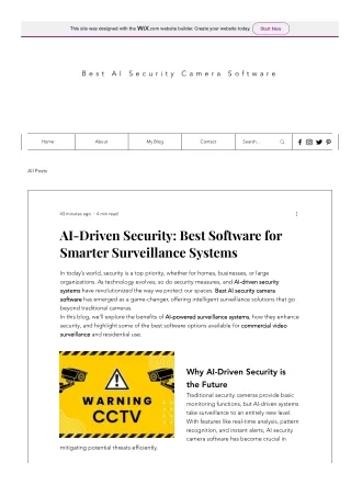 this site was designed with the