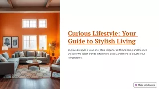 Curious-Lifestyle-Your-Guide-to-Stylish-Living