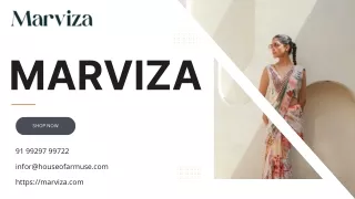 marviza