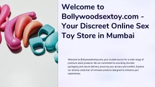 Welcome-to-Bollywoodsextoy-Your-Discreet-Online-Sex-Toy-Store-in-Mumbai