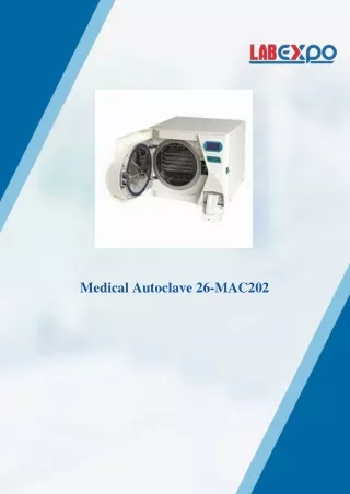 Medical-Autoclave-202