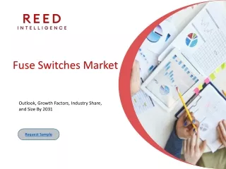 fuse switches market