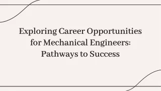 slidesgo-exploring-career-opportunities-for-mechanical-engineers-pathways-to-success-20240918094242GZca