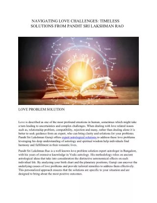 Sri Hanuman Astro Blog (1)