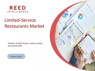 Aquaculture Fish Incubators Market