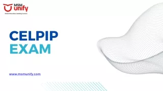 celpip
