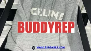 www buddyrep com