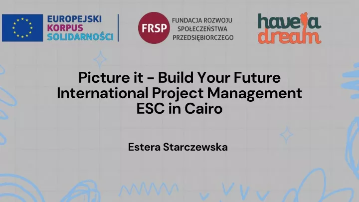 picture it build your future international