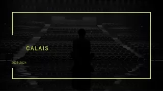 calais calais
