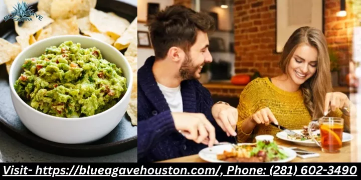 visit https blueagavehouston com phone