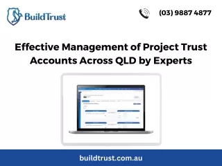 03 9887 4877