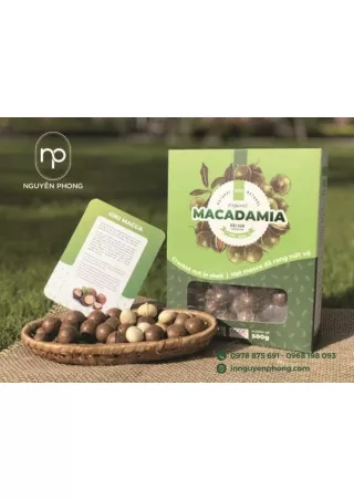 hop-giay-dung-macca