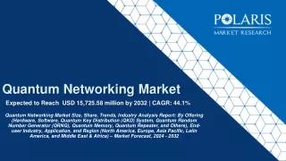 expected to reach usd 15 725 58 million by 2032 cagr 44 1