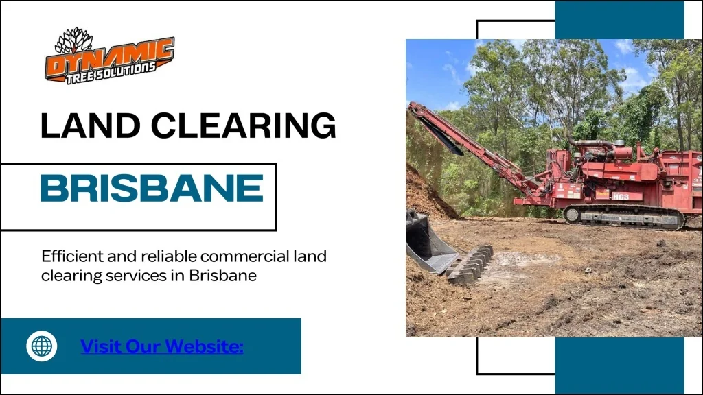 PPT - Clearing and Grubbing PowerPoint Presentation, free download - ID ...