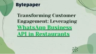 engagement-leveraging-whatsapp-business-api-in-restaurants-