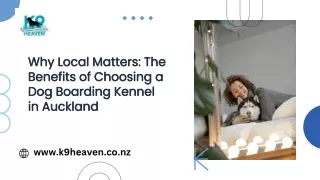 www k9heaven co nz