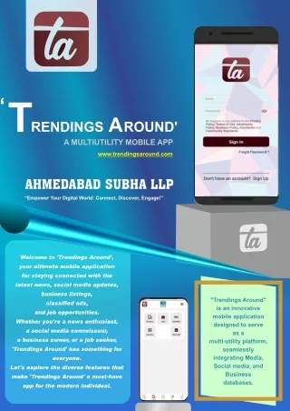 ahmedabad subha llp