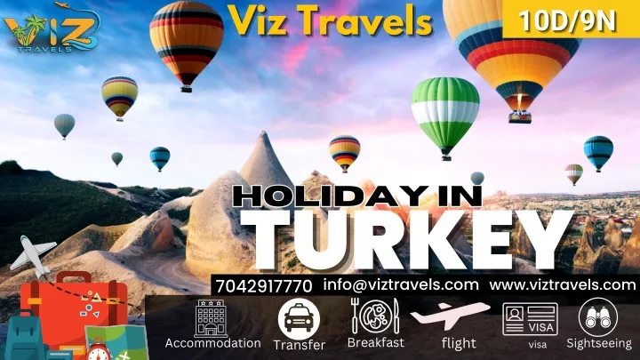 viz travels viz travels viz travels