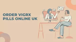 order vigrx pills online uk