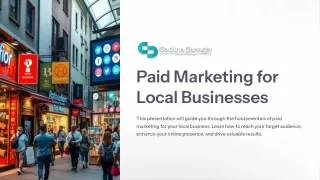 Paid-Marketing-for-Local-Busines