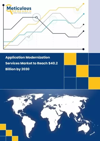 application modernization services market