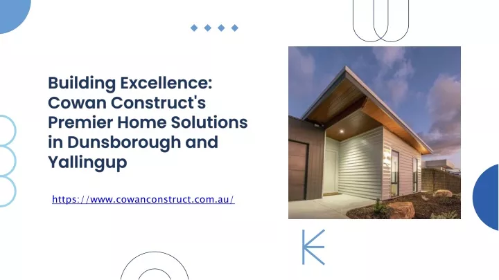 https www cowanconstruct com au