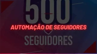 comprar visualizações reels