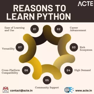 Python Course Learning and Careers- ACTE Technologies (1)