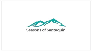Experience Exceptional Senior Living at Seasons of Santaquin