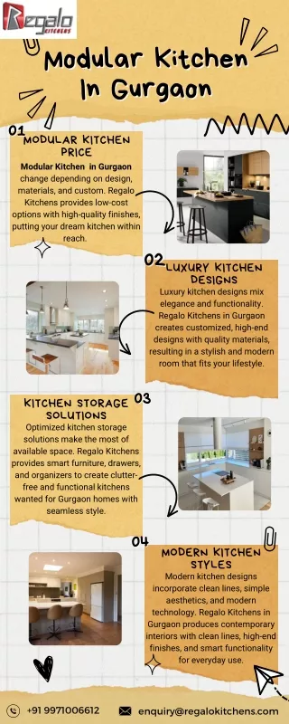 modular kitchen modular kitchen in gurgaon