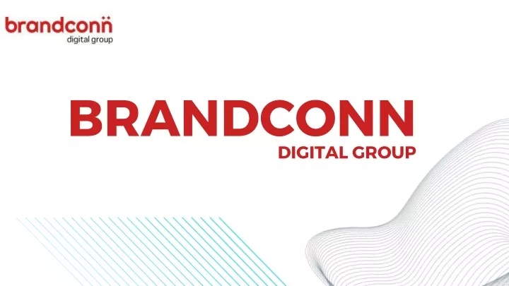 brandconn