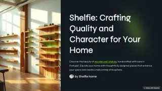 Shelfie-Crafting-Quality-and-Character-for-Your-Home