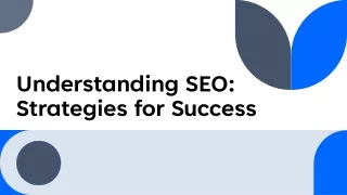 Best SEO Training in Jalandhar,Punjab