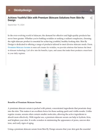 skinbydesignn-blog...