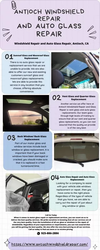 antioch windshield antioch windshield repair