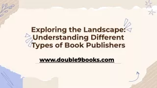 Different-types-of-book-publishers