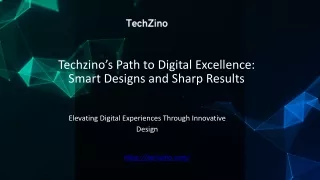 techzino
