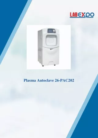 Plasma-Autoclave-202