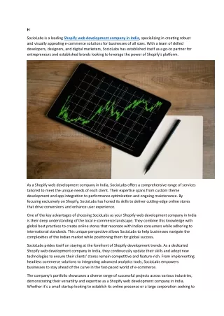 Shopify
