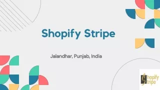 Enable Bancontact Payments for Netherlands in Shopify