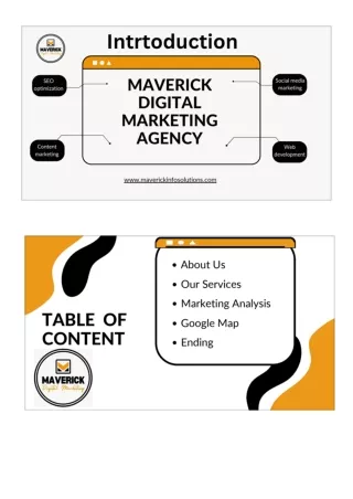 Maverick Digital Marketing Agency Presentation.pdf