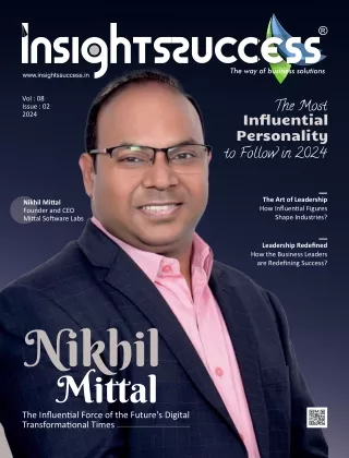 vol 08 issue 02 2024