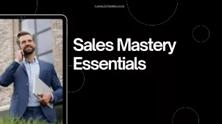 tlsasalestraining co uk