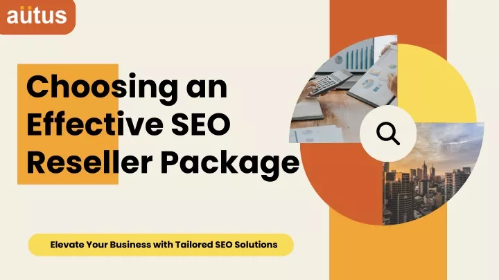 choosing an effective seo reseller package