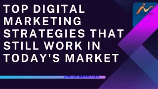 Boosting Small Business Success The Role of Digital Marketing Services in Dubai