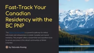 fast fast track your track your canadian canadian