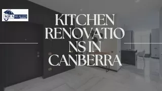 kitchen kitchen renovatio renovatio