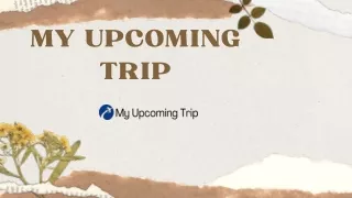 Explore Affordable Europe Tour Packages for Your Next Adventure
