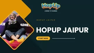 h o p u p j a i p u r